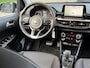 Kia Picanto 1.0 DynamicPlusLine 1e eig Stoel Stuur Verw Navigatie Carplay Android Sportvelgen