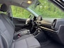 Kia Picanto 1.0 DynamicPlusLine 1e eig Stoel Stuur Verw Navigatie Carplay Android Sportvelgen