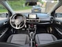 Kia Picanto 1.0 DynamicPlusLine 1e eig Stoel Stuur Verw Navigatie Carplay Android Sportvelgen