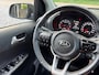 Kia Picanto 1.0 DynamicPlusLine 1e eig Stoel Stuur Verw Navigatie Carplay Android Sportvelgen