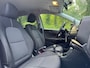 Kia Picanto 1.0 DynamicPlusLine 1e eig Stoel Stuur Verw Navigatie Carplay Android Sportvelgen