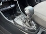 Kia Picanto 1.0 DynamicPlusLine 1e eig Stoel Stuur Verw Navigatie Carplay Android Sportvelgen