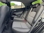 Kia Picanto 1.0 DynamicPlusLine 1e eig Stoel Stuur Verw Navigatie Carplay Android Sportvelgen