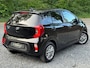 Kia Picanto 1.0 DynamicPlusLine 1e eig Stoel Stuur Verw Navigatie Carplay Android Sportvelgen
