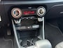 Kia Picanto 1.0 DynamicPlusLine 1e eig Stoel Stuur Verw Navigatie Carplay Android Sportvelgen
