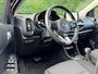 Kia Picanto 1.0 DynamicPlusLine 1e eig Stoel Stuur Verw Navigatie Carplay Android Sportvelgen