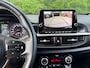 Kia Picanto 1.0 DynamicPlusLine 1e eig Stoel Stuur Verw Navigatie Carplay Android Sportvelgen