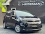 Kia Picanto 1.0 DynamicPlusLine 1e eig Stoel Stuur Verw Navigatie Carplay Android Sportvelgen