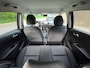 Kia Picanto 1.0 DynamicPlusLine 1e eig Stoel Stuur Verw Navigatie Carplay Android Sportvelgen