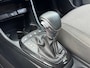 Kia Picanto 1.0 DynamicPlusLine 1e eig Stoel Stuur Verw Navigatie Carplay Android Sportvelgen