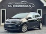 Kia Picanto 1.0 DynamicPlusLine 1e eig Stoel Stuur Verw Navigatie Carplay Android Sportvelgen