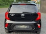 Kia Picanto 1.0 DynamicPlusLine 1e eig Stoel Stuur Verw Navigatie Carplay Android Sportvelgen