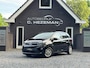Kia Picanto 1.0 DynamicPlusLine 1e eig Stoel Stuur Verw Navigatie Carplay Android Sportvelgen