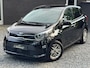 Kia Picanto 1.0 DynamicPlusLine 1e eig Stoel Stuur Verw Navigatie Carplay Android Sportvelgen