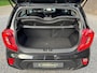 Kia Picanto 1.0 DynamicPlusLine 1e eig Stoel Stuur Verw Navigatie Carplay Android Sportvelgen