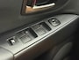 Mazda 3 Sport 1.6 Touring - Airco - LM Velgen