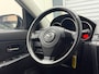 Mazda 3 Sport 1.6 Touring - Airco - LM Velgen