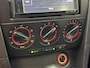Mazda 3 Sport 1.6 Touring - Airco - LM Velgen