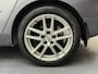 Mazda 3 Sport 1.6 Touring - Airco - LM Velgen