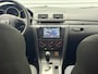 Mazda 3 Sport 1.6 Touring - Airco - LM Velgen