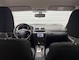 Mazda 3 Sport 1.6 Touring - Airco - LM Velgen