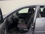 Mazda 3 Sport 1.6 Touring - Airco - LM Velgen