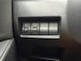Mazda 3 Sport 1.6 Touring - Airco - LM Velgen