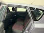 Mazda 3 Sport 1.6 Touring - Airco - LM Velgen