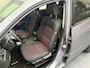 Mazda 3 Sport 1.6 Touring - Airco - LM Velgen