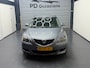 Mazda 3 Sport 1.6 Touring - Airco - LM Velgen