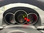 Mazda 3 Sport 1.6 Touring - Airco - LM Velgen