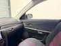 Mazda 3 Sport 1.6 Touring - Airco - LM Velgen
