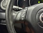 Mazda 3 Sport 1.6 Touring - Airco - LM Velgen