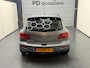 Mazda 3 Sport 1.6 Touring - Airco - LM Velgen