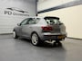 Mazda 3 Sport 1.6 Touring - Airco - LM Velgen