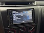 Mazda 3 Sport 1.6 Touring - Airco - LM Velgen