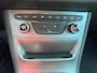 Opel Astra Sports Tourer 1.0 T AUT. EDITION ECC CRUISE APPLE CARPLAY/ANDROID LMV NAP
