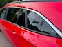 Opel Astra Sports Tourer 1.0 T AUT. EDITION ECC CRUISE APPLE CARPLAY/ANDROID LMV NAP