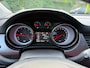 Opel Astra Sports Tourer 1.0 T AUT. EDITION ECC CRUISE APPLE CARPLAY/ANDROID LMV NAP