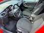Opel Astra Sports Tourer 1.0 T AUT. EDITION ECC CRUISE APPLE CARPLAY/ANDROID LMV NAP