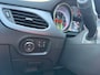 Opel Astra Sports Tourer 1.0 T AUT. EDITION ECC CRUISE APPLE CARPLAY/ANDROID LMV NAP