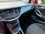 Opel Astra Sports Tourer 1.0 T AUT. EDITION ECC CRUISE APPLE CARPLAY/ANDROID LMV NAP