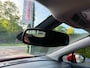 Opel Astra Sports Tourer 1.0 T AUT. EDITION ECC CRUISE APPLE CARPLAY/ANDROID LMV NAP
