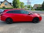 Opel Astra Sports Tourer 1.0 T AUT. EDITION ECC CRUISE APPLE CARPLAY/ANDROID LMV NAP