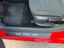 Opel Astra Sports Tourer 1.0 T AUT. EDITION ECC CRUISE APPLE CARPLAY/ANDROID LMV NAP