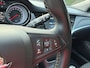 Opel Astra Sports Tourer 1.0 T AUT. EDITION ECC CRUISE APPLE CARPLAY/ANDROID LMV NAP