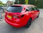 Opel Astra Sports Tourer 1.0 T AUT. EDITION ECC CRUISE APPLE CARPLAY/ANDROID LMV NAP