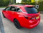 Opel Astra Sports Tourer 1.0 T AUT. EDITION ECC CRUISE APPLE CARPLAY/ANDROID LMV NAP