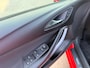 Opel Astra Sports Tourer 1.0 T AUT. EDITION ECC CRUISE APPLE CARPLAY/ANDROID LMV NAP