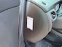 Opel Astra Sports Tourer 1.0 T AUT. EDITION ECC CRUISE APPLE CARPLAY/ANDROID LMV NAP